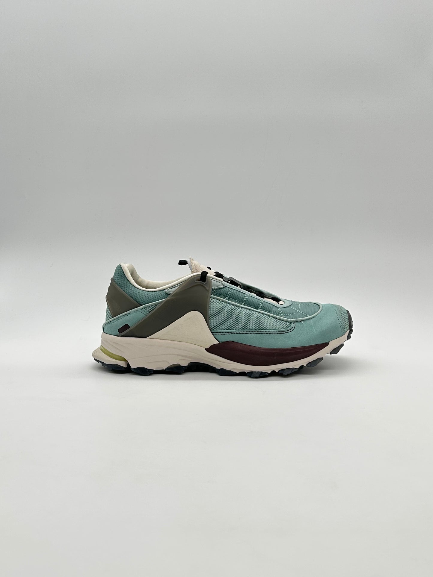 Fromotion Type 0-5 Low Sneakers