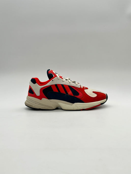 Adidas Young-1 Sneakers