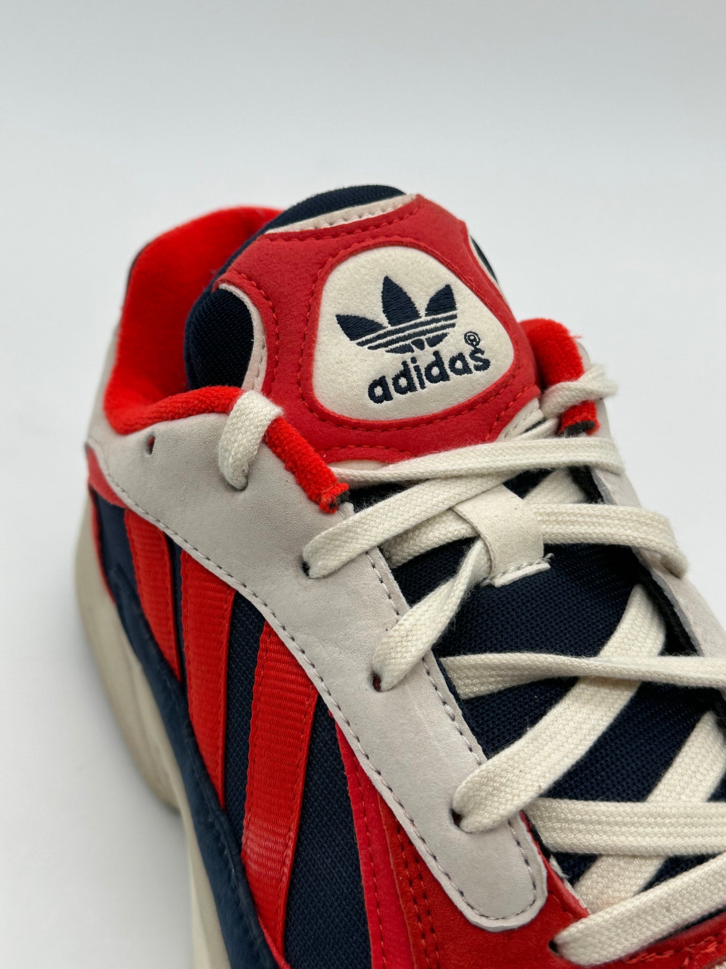 Adidas Young-1 Sneakers