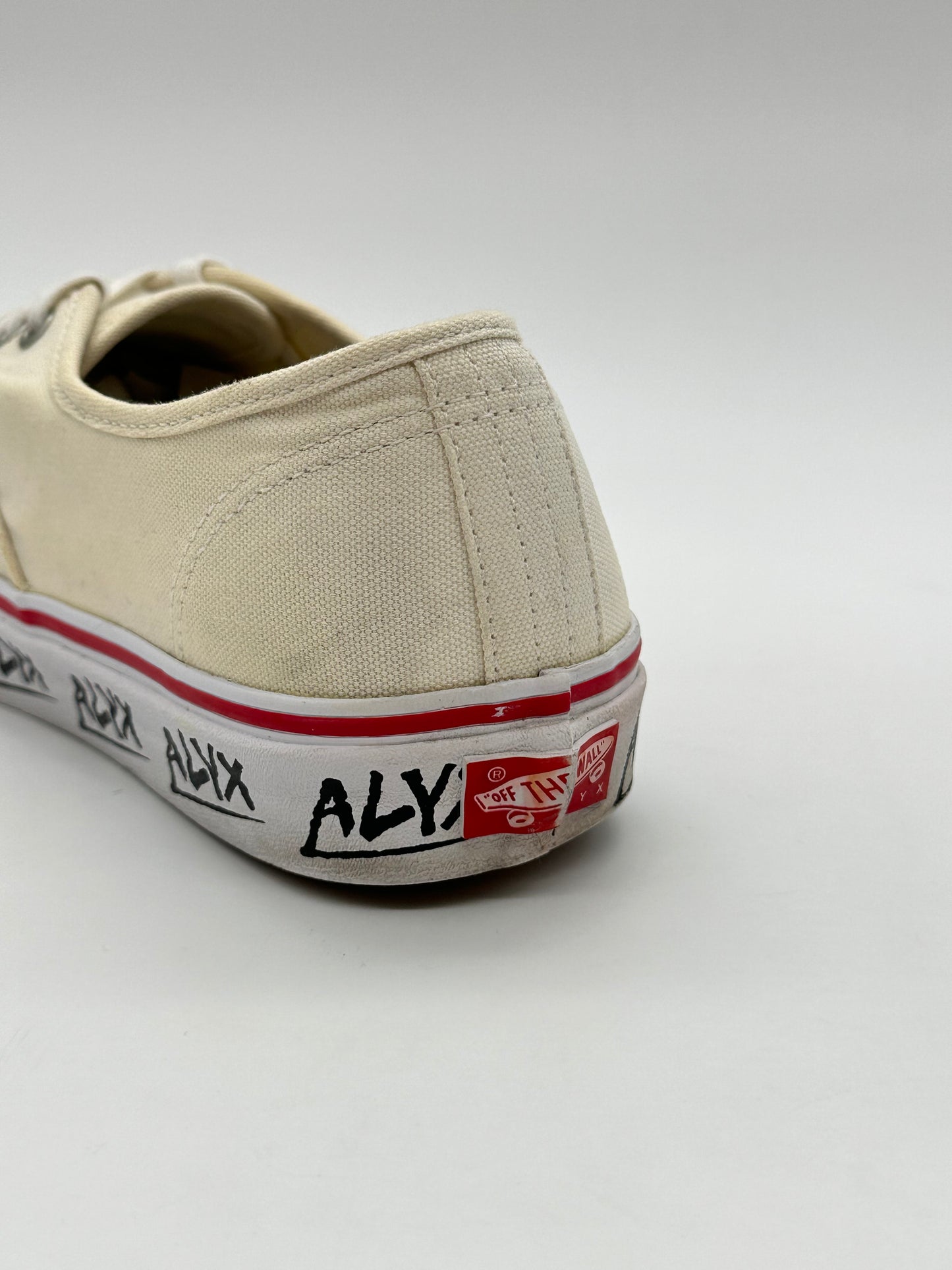 Alyx Sneakers