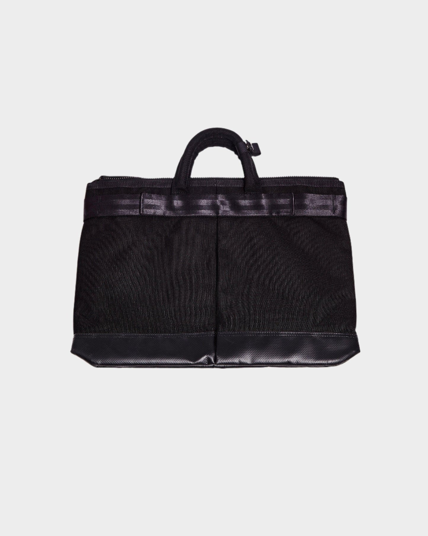 Nylon Office Bag